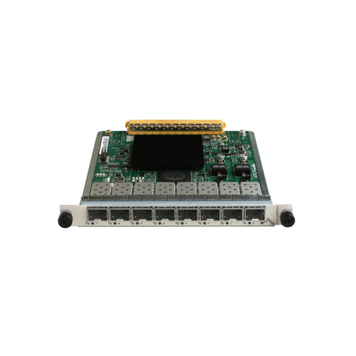 Фото Huawei NetEngine Series Routers Module NEDD0AVD8B00