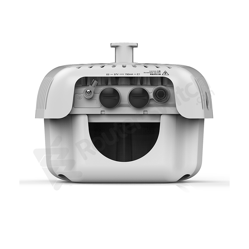 Открыть HPE R4H12A - Aruba AP574 Access Point Фото HPE R4H12A - Aruba AP574 Access Point