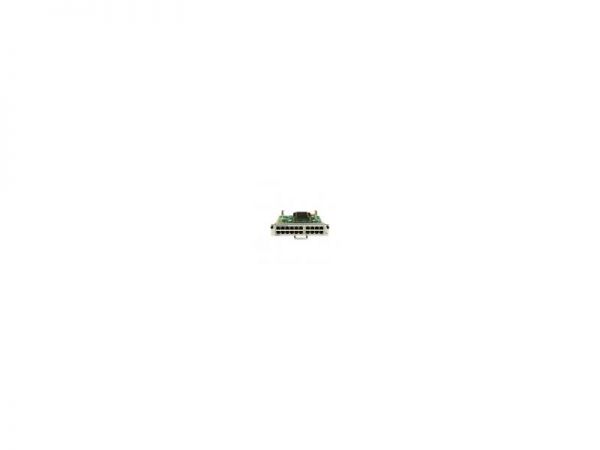 Фото Huawei NetEngine NE40E Series Router Flexible Card CR5D0EFGFA70