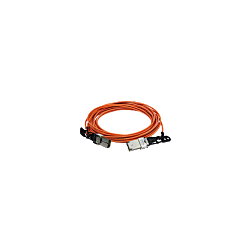 Открыть Huawei CXP-100G-AOC10M Optical Transceiver Фото Huawei CXP-100G-AOC10M Optical Transceiver