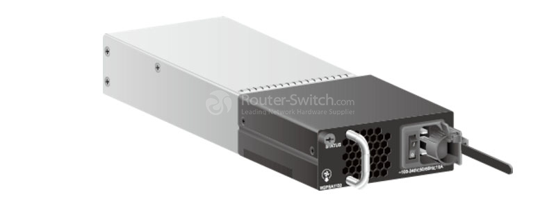 Фото W2PSA1150 Huawei AC Power Module