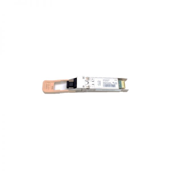 Фото SFP-25G-SR-S= - Cisco 25 Gigabit Optical Modules