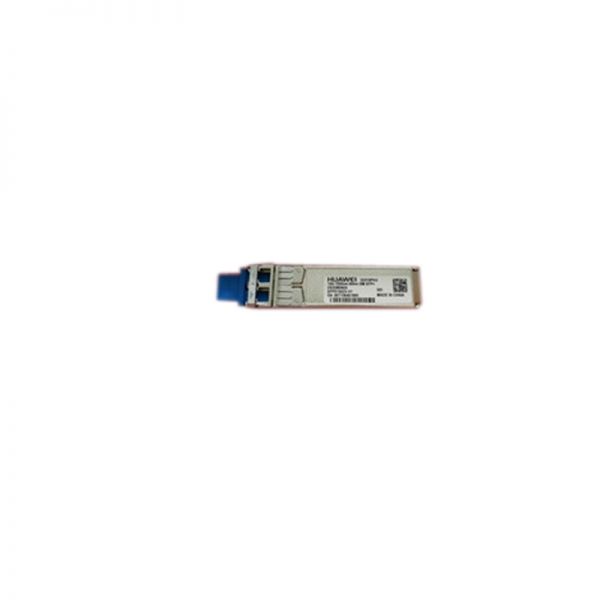 Открыть Huawei Optical Transceiver OSX080N04 Фото Huawei Optical Transceiver OSX080N04