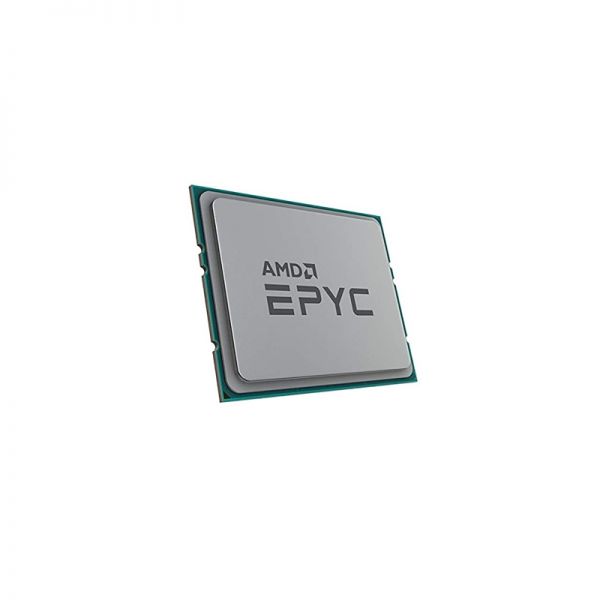 Фото 881166-B21 - HPE DL385 Server Processors