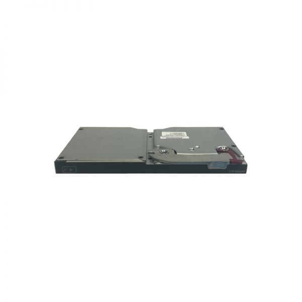 Фото 757323-B21 - HPE Blade Server I/O Network Modules