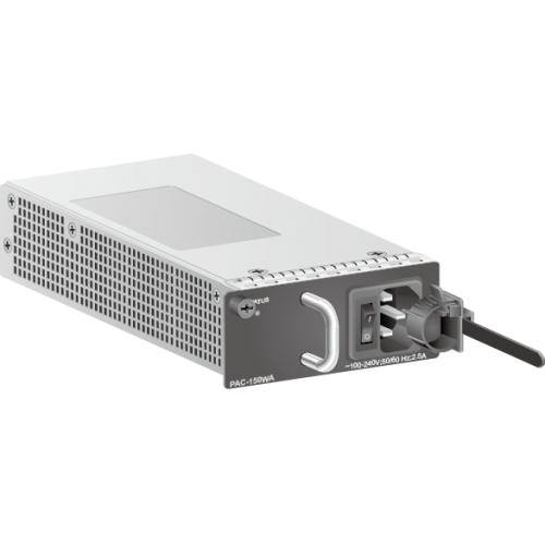Фото PAC-150WA Huawei CE5800 Series Data Center Switch Power Module