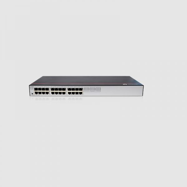 Открыть S1730S-S8P4S-A1 Switch Фото S1730S-S8P4S-A1 Switch