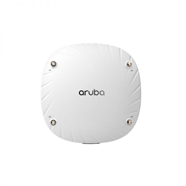 Фото HPE Q9H57A - Aruba AP514 Access Point