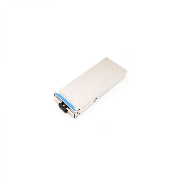 Фото CFP2-100G-ER4= - Cisco 100 Gigabit Optical Modules