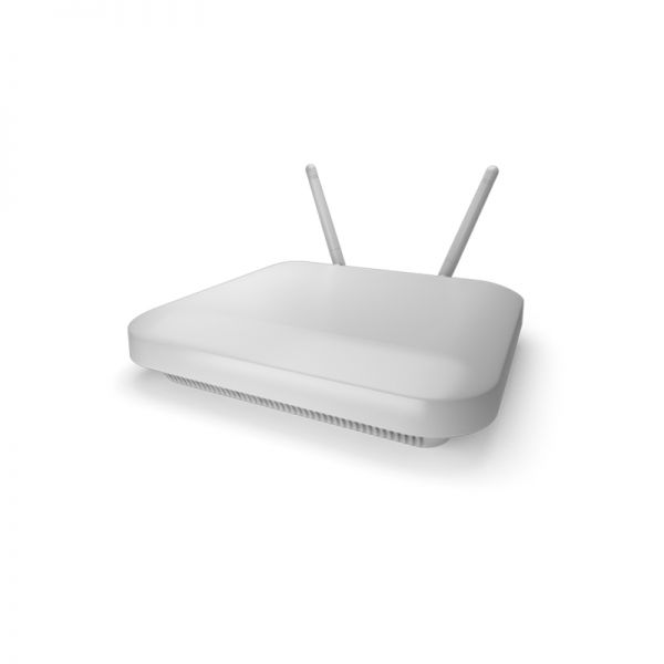 Открыть AP-7522-67040-1-WR - ExtremeWireless Access Points Фото AP-7522-67040-1-WR - ExtremeWireless Access Points