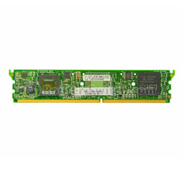 Фото PVDM3-256 Router Voice DSP Module