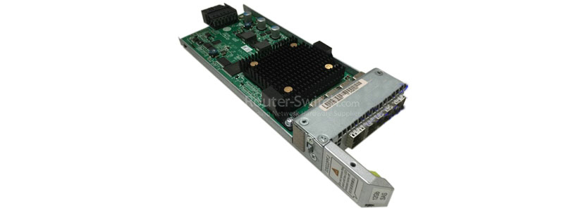 Открыть Huawei OceanStor 4 port 4*12Gb SAS I/O module(MiniSAS HD) LPU4S12V3 Фото Huawei OceanStor 4 port 4*12Gb SAS I/O module(MiniSAS HD) LPU4S12V3