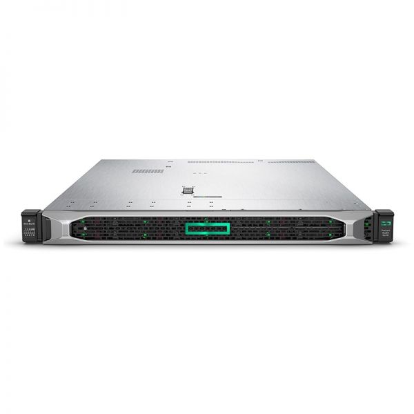Фото 867959-B21 - HPE ProLiant DL360 Gen9/10 Server