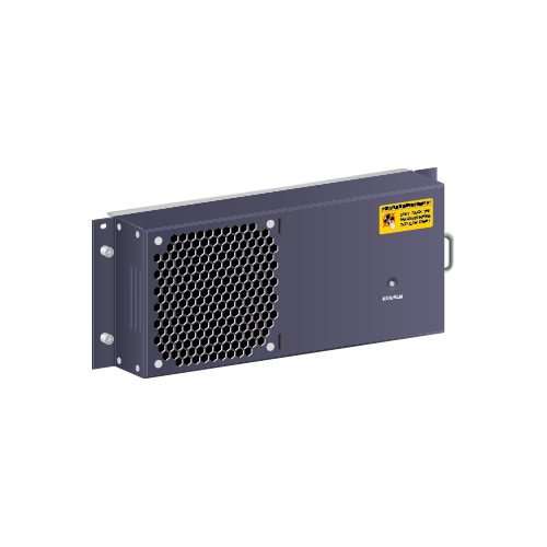 Фото LE0M00FBXB00 Huawei S9300 Series Switch Fan Box