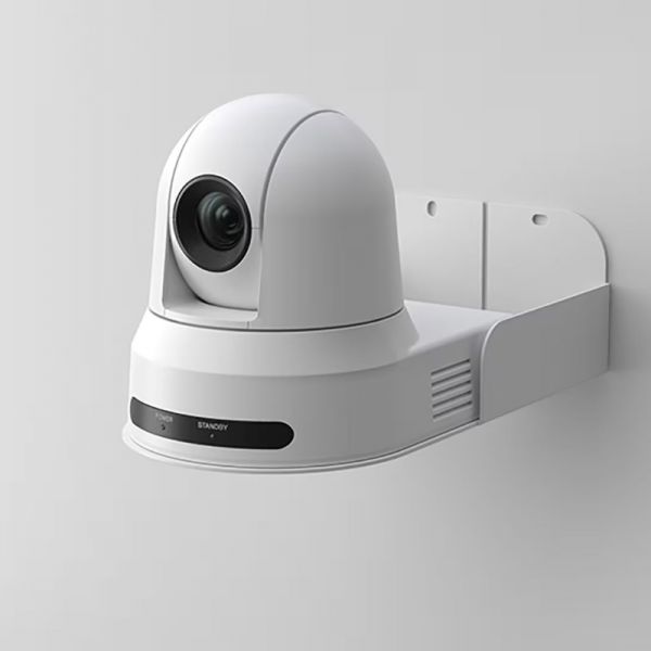 Открыть Cisco CS-CAM-PTZ4K Фото Cisco CS-CAM-PTZ4K