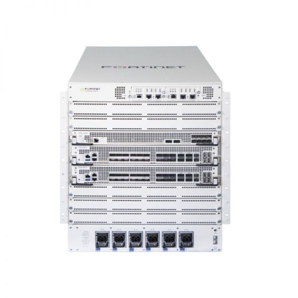Открыть Fortinet FG-7081F-2 Фото Fortinet FG-7081F-2