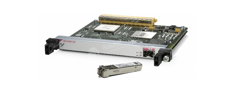 Открыть SPA-1XOC12-POS-V2= - Cisco Module & Card Фото SPA-1XOC12-POS-V2= - Cisco Module & Card