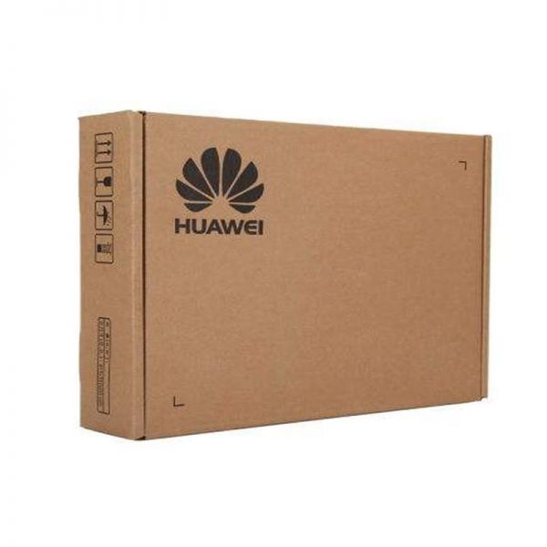 Фото TL-EDLA75-100 - HD Video Conferencing Endpoints