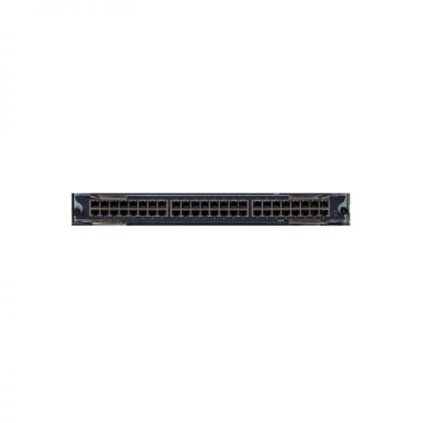 Фото DES-85-48GE-TX-MPLS-L - D-Link Core Switch Line Cards