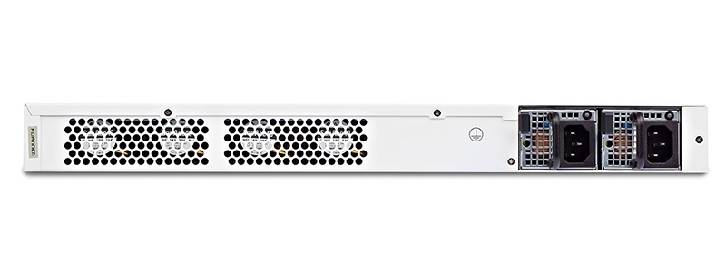 Открыть FG-900D - Fortinet NGFW Middle-range Series FortiGate 900D Фото FG-900D - Fortinet NGFW Middle-range Series FortiGate 900D