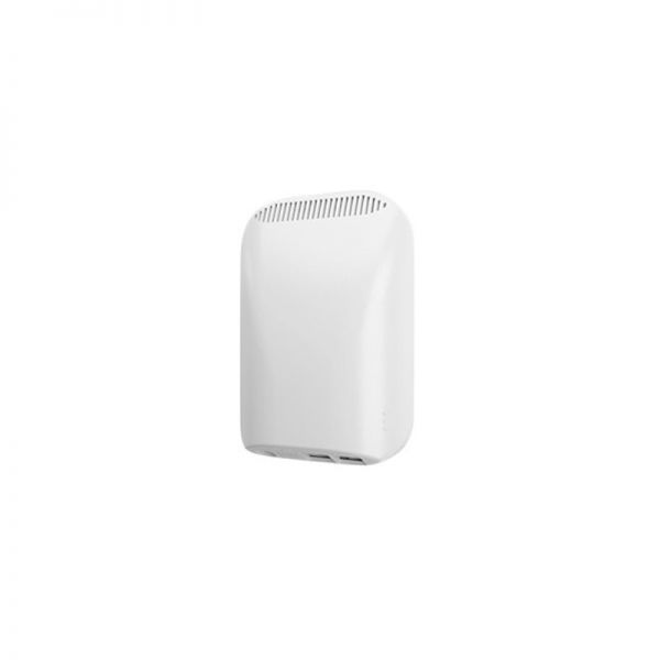Открыть AP-7602-68B30-1-WR - ExtremeWireless Access Points Фото AP-7602-68B30-1-WR - ExtremeWireless Access Points