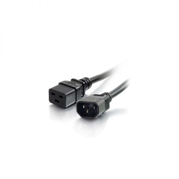 Фото CBL-PWR-C19-C14-US - Juniper Security Accessories