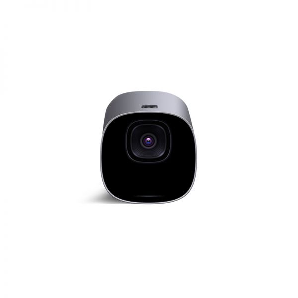 Фото TE10-720P30-B0 - HD Video Conferencing Endpoints - TE10