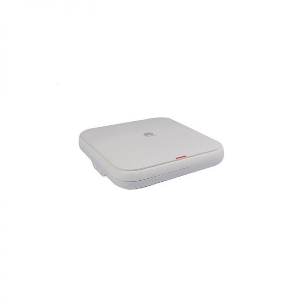 Открыть AP7152DN - Huawei Indoor Access Point Фото AP7152DN - Huawei Indoor Access Point