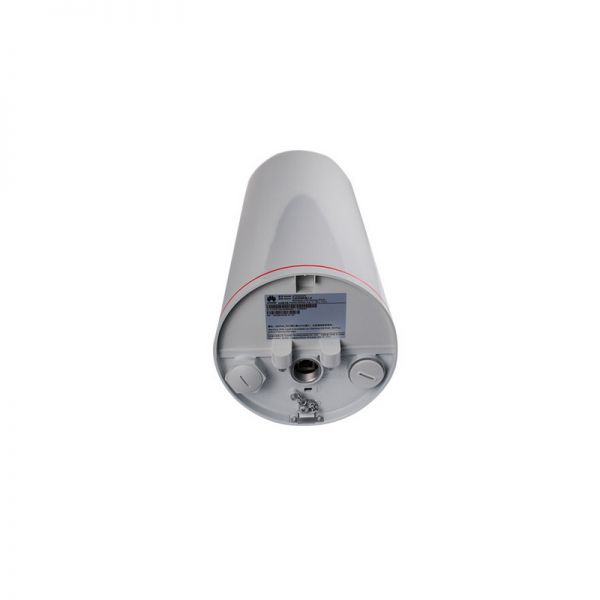 Открыть AP8182DN - Huawei Outdoor Access Point Фото AP8182DN - Huawei Outdoor Access Point
