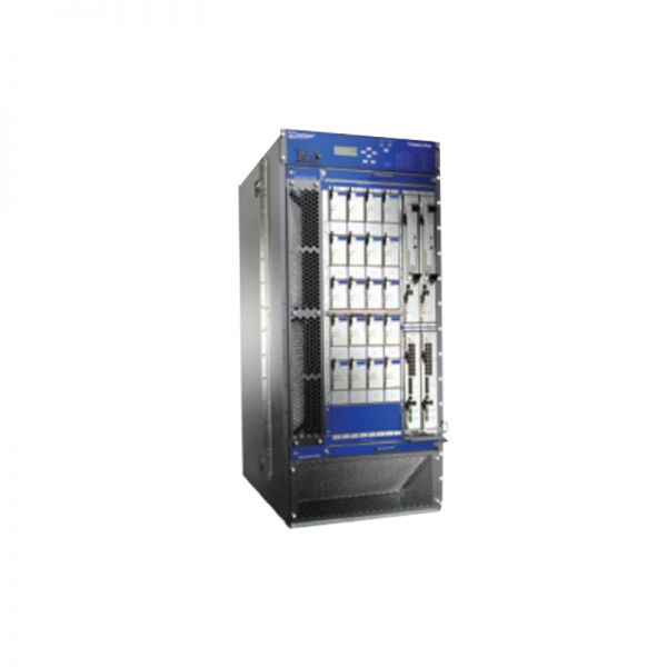 Открыть TXPBASE-DC - Juniper Other Routers Фото TXPBASE-DC - Juniper Other Routers