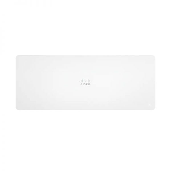 Фото CS-CODEC-PLUS++ - Cisco Webex Room Kit Plus