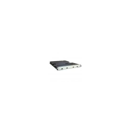 Фото Huawei NetEngine NE40E Series Router Flexible Card CR53-P10-4xPOS/STM16-SFP