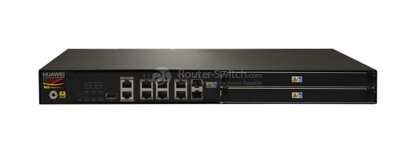 Открыть USG6330-BDL-AC 02358825 Huawei USG6300 Next-Generation Firewall Фото USG6330-BDL-AC 02358825 Huawei USG6300 Next-Generation Firewall