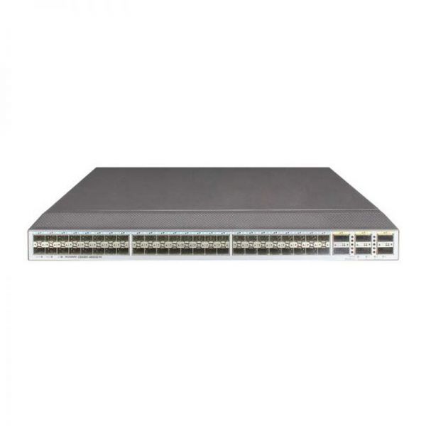 Фото CE6857-48S6CQ-EI - Huawei Data Center Switches CE 6800 Series