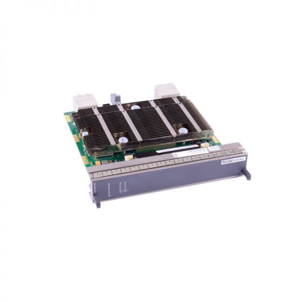Фото MS-MIC-16G-SX - Juniper Router MX960 Modules & Cards