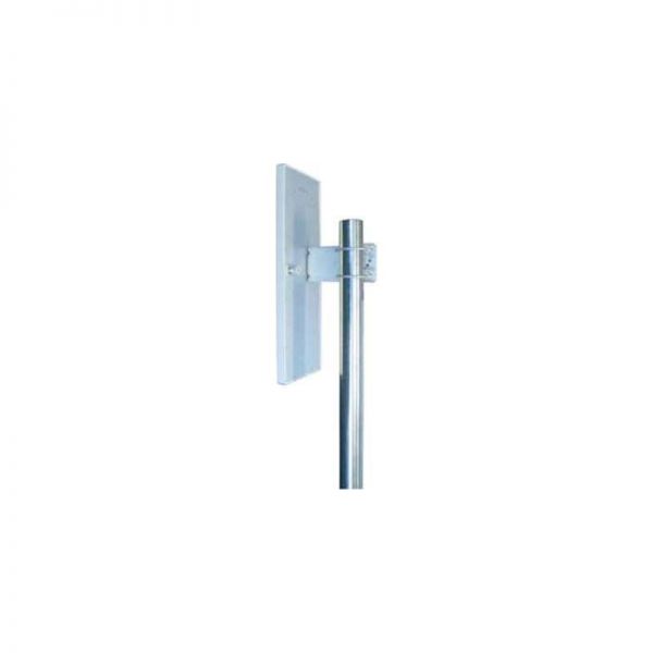Открыть HPE JW025A - Aruba AP Outdoor Antenna Фото HPE JW025A - Aruba AP Outdoor Antenna