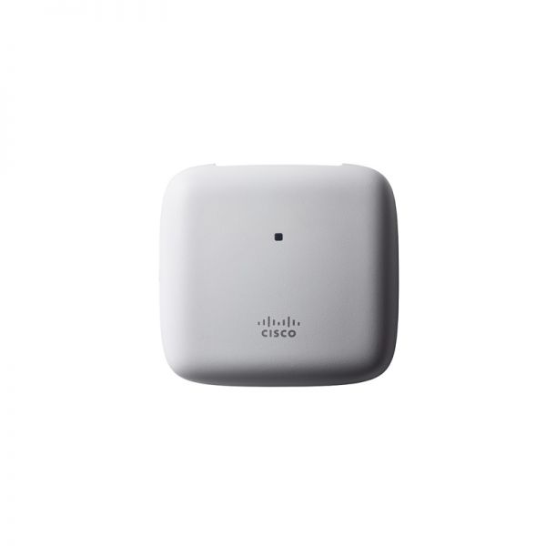 Фото Cisco Aironet 1815I 802.11ac Wave 2 Access Point