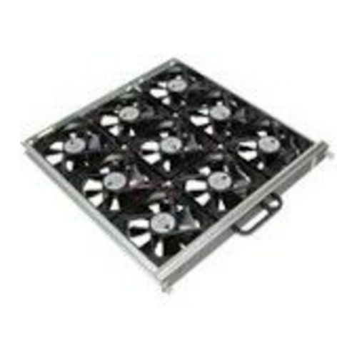 Фото WS-C6K-13SLT-FAN2 Catalyst 6500 Fan tray