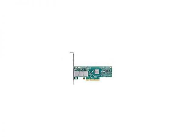 Фото Huawei MELIBSP02 MELLANOX single-port FDR 56Gb/s IB Card