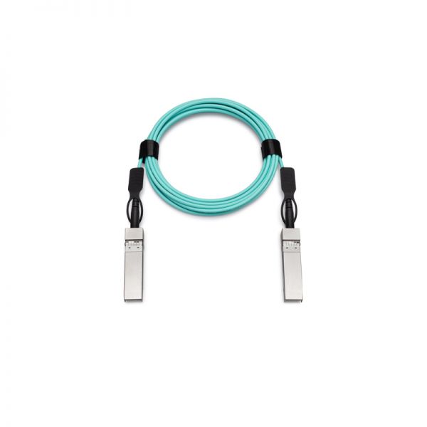 Фото SFP-25G-AOC10M= - Cisco 25 Gigabit Optical Modules