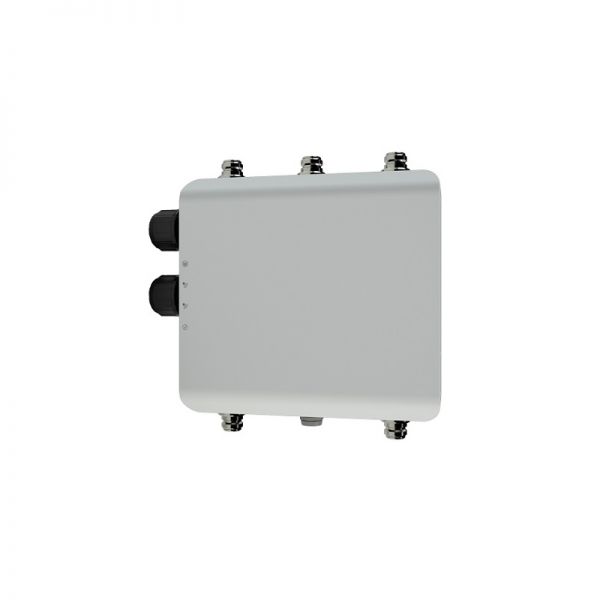 Открыть AP-7662-680B30-WR - ExtremeWireless Access Points Фото AP-7662-680B30-WR - ExtremeWireless Access Points