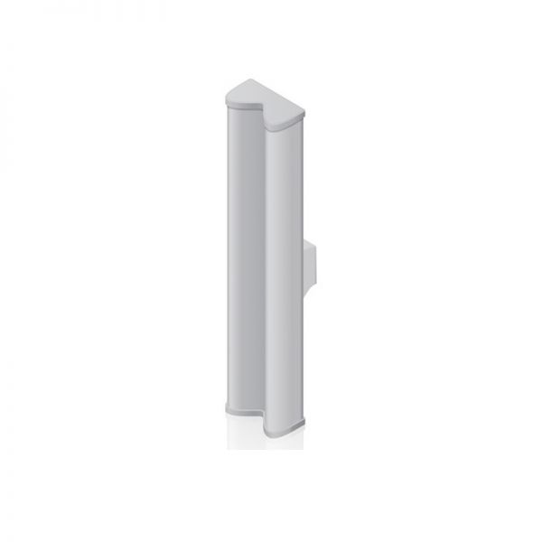 Открыть AM-5G16-120 - Ubiquiti Antennas Series Фото AM-5G16-120 - Ubiquiti Antennas Series