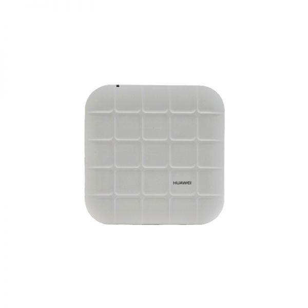 Открыть AP3030DN-FAT-DC - Huawei Indoor Access Points Фото AP3030DN-FAT-DC - Huawei Indoor Access Points
