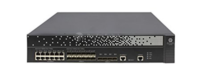 Фото JG723A - HP 870 Controller