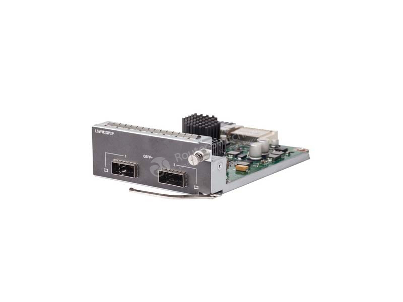 Фото JH155A - HP 55xx-G Module