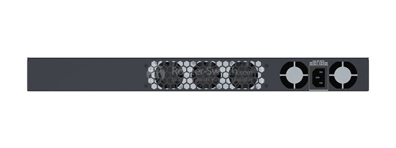 Фото J9421A - HP MSM760 Controller
