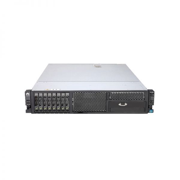 Фото Huawei eSpace Audio Recorder UC0M05SRSC