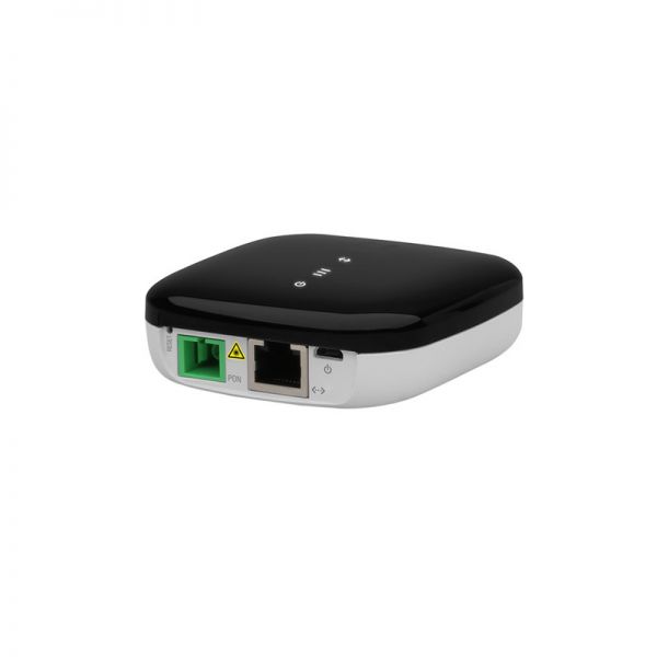 Открыть UF-Nano - Ubiquiti AP and Bridge Accessories Series Фото UF-Nano - Ubiquiti AP and Bridge Accessories Series