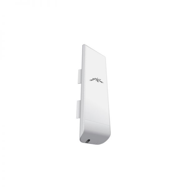 Открыть NSM5 - Ubiquiti Wireless Bridges Series Фото NSM5 - Ubiquiti Wireless Bridges Series