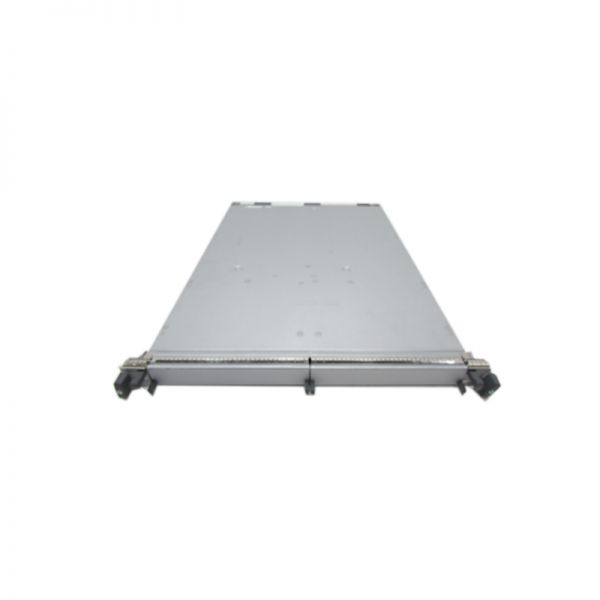 Фото MX-MPC1E-3D-R-B - Juniper Router MX960 Modules & Cards